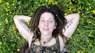 Simplify | Earth OM Ether | Official Music Video