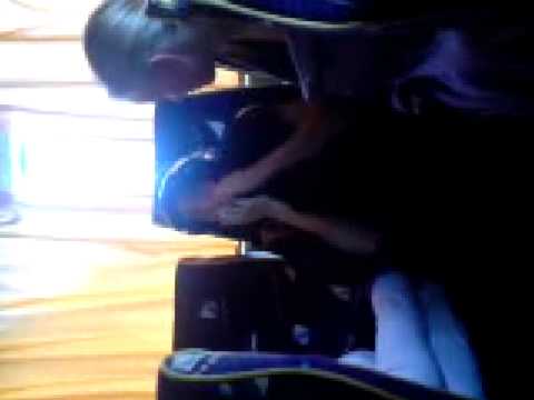 verheiratung von pocopoc und dudeldu