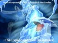 Pokémon 2000 Soundtrack 16 Credits