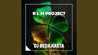 Download lagu DJ BEDA KASTA mp3