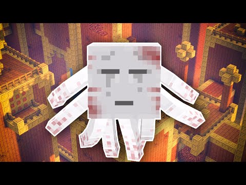 R.A.D Minecraft Modpack Ep. 27 No Ur-Ghast