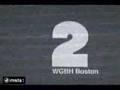 WGBH 2 Boston Sign Off 1970 2 Of 2