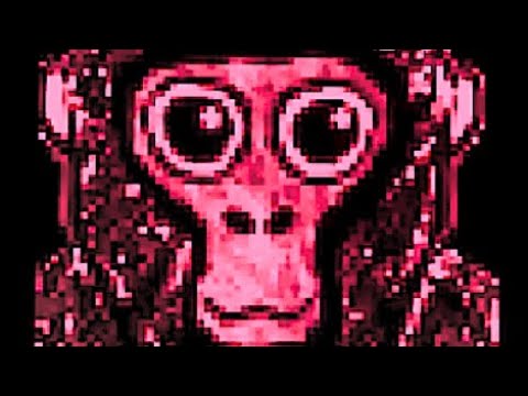 Hypnotism￼￼-ERROR756