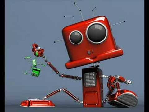 TRANCE VISIONS- Nu-Nrg vs Jose Amnesia- Be Right Back