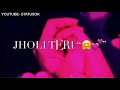 Aa Kathi Hoke Duniya Bna Li Hai Aakhil Song