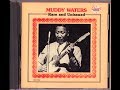 Little Anna Mae - Muddy Waters - Oyajiの音楽 Little Anna Mae - Muddy Waters