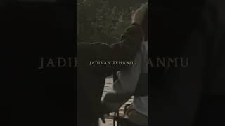 Download lagu Bawalah pergi cintaku #music mp3