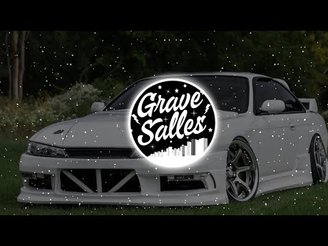 Mtg - Quero Te Encontrar - DJ JZ, DJ LG PROD feat. MC MINININ《Com Grave》