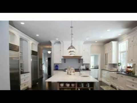 202R Prospect St, Easton, MA