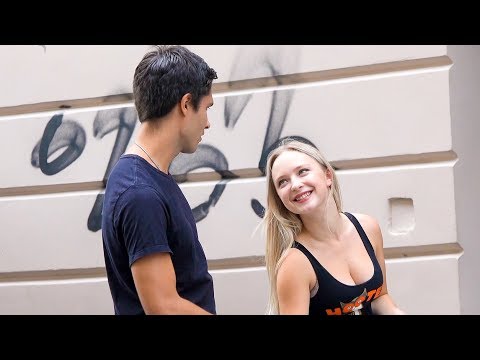 download lagu mp3 mp4 Bar Refaeli Lithuania, download lagu Bar Refaeli Lithuania gratis, unduh video klip Bar Refaeli Lithuania