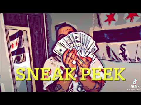 New flow coming soon  stay Intuned