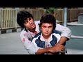 Chal Mere Bhai Tere Haath Jodta Hoon Mohammed Rafi Amitabh Bachchan Rishi Kapoor Naseeb Song