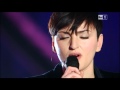 ARISA - La notte - HD SANREMO 2012 - con TESTO ...