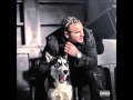 Riff Raff Brick Off The Balcony (Collin Brown Verse ...