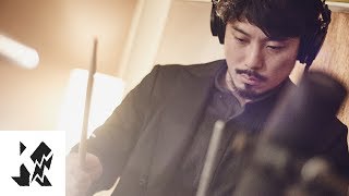 Mouse On The Keys – Reflexion @ Kaputtmacher Sessions