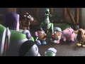 TOY STORY 3 Official Full Length Trailer Official Disney Pixar UK