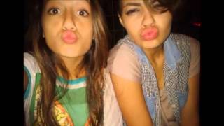 IERI,OGGI E PER SEMPRE!