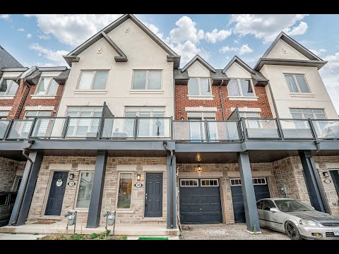 20 Waterville Way, Caledon, ON L7C 2H1