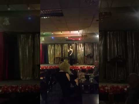 Oleta Adams - Get Here