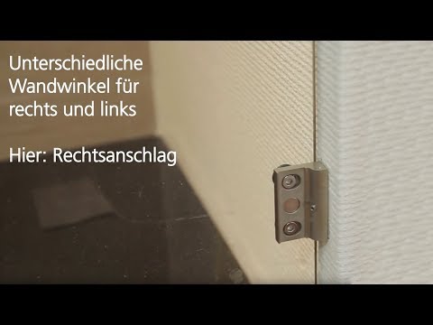 previewimage youtube