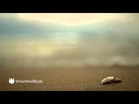 Loving Kindness Meditation to Develop Mindfulness and Compassion