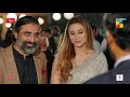 Film Industry Ki Top Heroine... Mahpara..| Best Moment | #Parizaad | #HUMTV Drama