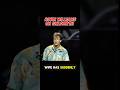 Robin Williams Stand Up: On Having a Baby #comedy #comedians #funny