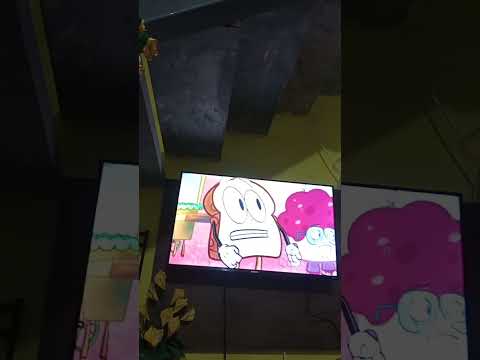 muita chuva tem Jequié Bahia#desenho