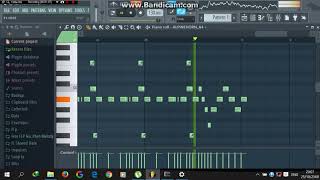 Download lagu new melody nonstop remix 2017,2018 mp3