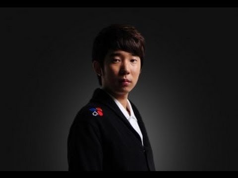 This is Shy ! God of Taunts - League of Legends #3