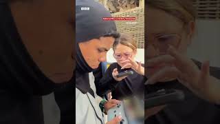 Desolación en La Guaira: "por favor, vengan a ayudarnos"