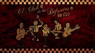 Video de El Club de los difuntos