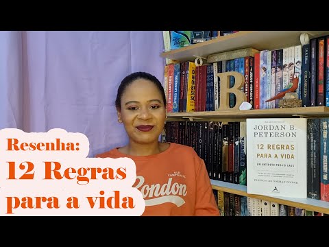 video thumnail