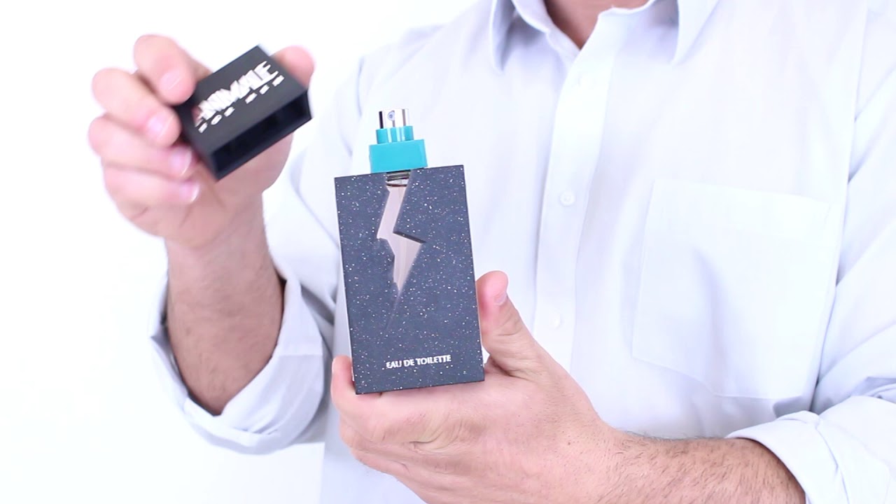 Review Video Thumbnail