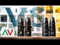 DZOFilm Catta Vs Laowa Ranger Which Full Frame Cinema Zoom