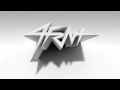 Gotye Somebody That I Used To Know Feat Kimbra 4FRNT Remix