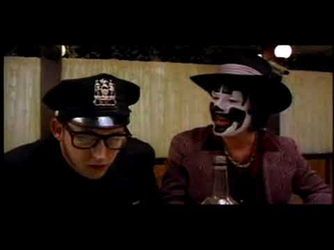 Big Money Hustlas - Ape Boy Robs The Donut Hut