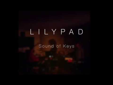 Lilypad Live 