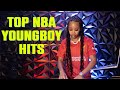 NBA YoungBoy Greatest Hits Top Songs DJ Mix
