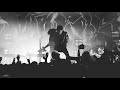 Crossfaith - 'Destroy feat. Ho99o9' Crossfaith - 'Destroy feat. Ho99o9'