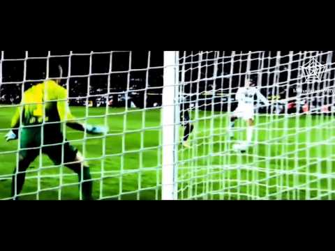 El Clasico 2014 15   Promo 25 10 2014 HD