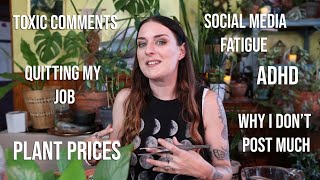 Repot With Me | Ecuagenera Plants, Baby Cacti