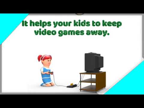 Mathocean | Learn Maths | Game