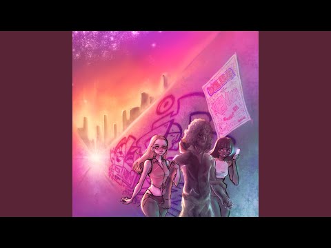 Video thumbnail for B In Love
