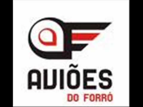 Choro, Te Ligo video