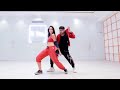 Y2mate Com Garmi Song Nora Fatehi With Awez Darbar Nora Fatehi Songs Nora Fatehi Dance CJHzq