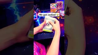 #pokemon #pokemongo #pokémon #pokemonchannel #chaosrising