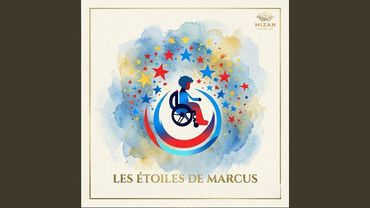 Étoiles de Marcus
