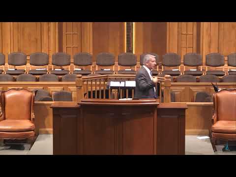 20200628am - Live Stream | Fairhaven Baptist Church