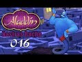 Let S Play Aladdin Nasiras Rache 016 Die Dächer Von Agrabah